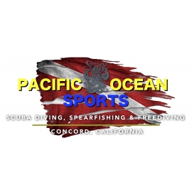 Pacific Ocean Sports